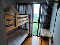 Kingsford Waterbay (D19), Apartment #576085041